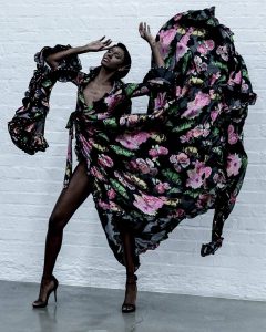 5 PRODUCERS BEHIND LA FASHION WEEK -wrongron, Wrong Ron, Style Fashion Week, Studio Photography, Shot at FD Photo Studio, runaway, rental stages, Photoshop, Photoshoot, modeling, Los Angeles Fashion Week, Los Angeles, LA Emerging Artists, FD photo studio, fashion photographer, Fall Fashion Season, DTLA, blog, Art Heart Fashion