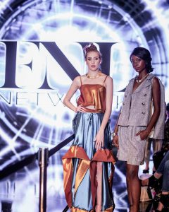 5 PRODUCERS BEHIND LA FASHION WEEK -wrongron, Wrong Ron, Style Fashion Week, Studio Photography, Shot at FD Photo Studio, runaway, rental stages, Photoshop, Photoshoot, modeling, Los Angeles Fashion Week, Los Angeles, LA Emerging Artists, FD photo studio, fashion photographer, Fall Fashion Season, DTLA, blog, Art Heart Fashion