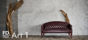 Ty Whittington Presents -wrongron360, Wrong Ron, Ty Whittington Presents, Studio Photography, stage Art 1, Shot at FD Photo Studio, rental stages, Photoshop, Photoshoot, photography services, photographer, modeling, Los Angeles, FD photo studio, fashion, DTLA, blog, !done, !Art1