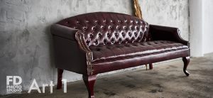 Stage Upgrade: Thermo Curtains in Art 1 ! -Wooden walls, white corner staircase, Update, Studio News, Shoot Location, Rental Studio, Renovation, Photoshop, Photoshoot, photography services, photographer, Photo Studio, Los Angeles, grey thermal curtains, grey curtains, Filming Location, FD photo studio, DTLA, dark wood, corner staircase, blackout stage, !done