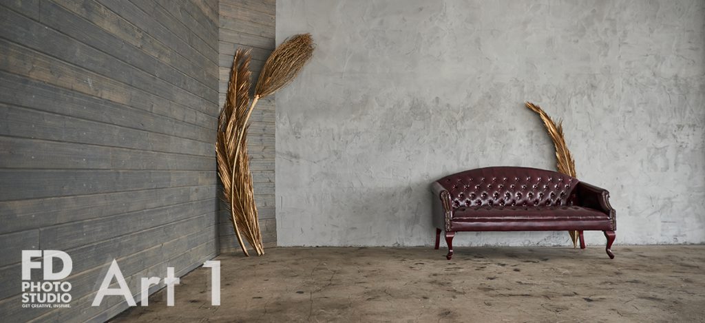 Rochanda Hill at FD Studios -Studio Photography, stage Art 1, Shot at FD Photo Studio, Rochanda Hill at FD Studios, rental stages, Photoshop, Photoshoot, photography services, photographer, modeling, Los Angeles, FD photo studio, fashion, DTLA, blog, !done, !Art1