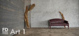 Paola Gaona at FD Studios -Studio Photography, stage Art1v2, Shot at FD Photo Studio, rental stages, Photoshop, Photoshoot, photography services, photographer, Paola Gaona at FD Studios, modeling, Los Angeles, FD photo studio, fashion, DTLA, blog, !done, !Art1v2