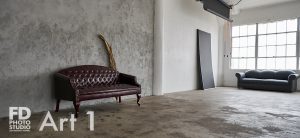 Stunning Beauty Shots by Alexa Tokich -wrongron360, Wrong Ron, Stunning Beauty Shots By Alexa Tokich, Studio Photography, stage Art 1, Shot at FD Photo Studio, rental stages, Photoshop, Photoshoot, photography services, photographer, modeling, Los Angeles, FD photo studio, fashion, DTLA, blog, Alexa Tokich, !done, !Art1