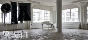 Mary Haber + Whitney Mercy In Art 1 -whitney_mercy, Whitney Mercy, Studio Photography, stage Art1v2, Shot at FD Photo Studio, rental stages, Photoshop, Photoshoot, photography services, photographer, modeling, maryhabergallery, Mary Haber + Whitney Mercy In Art 1, Mary Haber, Los Angeles, FD photo studio, fashion, DTLA, blog, !done, !Art1v2