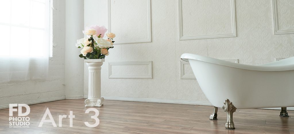 Punk Runts Photography presents -wrongron, Wrong Ron, Stage Art 3, Shot at FD Photo Studio, Rose wall, Punk Runts Photography presents, props, Photoshop, Photoshoot, photography services, photographer, FD photo studio, DTLA, blog, bathtub, Art Studios, !done, !Art3