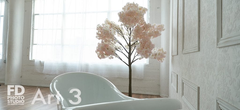 Punk Runts Photography presents -wrongron, Wrong Ron, Stage Art 3, Shot at FD Photo Studio, Rose wall, Punk Runts Photography presents, props, Photoshop, Photoshoot, photography services, photographer, FD photo studio, DTLA, blog, bathtub, Art Studios, !done, !Art3