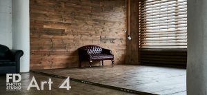 Charles Niles Jr. and Kat Redner -Studio Photography, stage Art4v2, Shot at FD Photo Studio, rental stages, Photoshop, Photoshoot, photography services, photographer, modeling, Los Angeles, FD photo studio, fashion, DTLA, Charles Niles Jr. and Kat Redner, blog, !done, !Art4v2