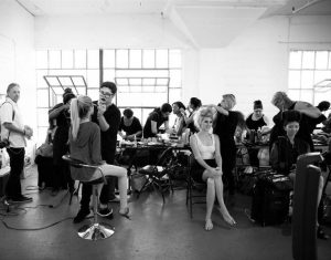 5 PRODUCERS BEHIND LA FASHION WEEK -wrongron, Wrong Ron, Style Fashion Week, Studio Photography, Shot at FD Photo Studio, runaway, rental stages, Photoshop, Photoshoot, modeling, Los Angeles Fashion Week, Los Angeles, LA Emerging Artists, FD photo studio, fashion photographer, Fall Fashion Season, DTLA, blog, Art Heart Fashion