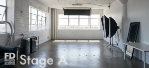 Clean Test Shots Of Carolina Marie -wrongron, Wrong Ron, Studio Photography, Stage A, Shot at FD Photo Studio, rental stages, Photoshop, Photoshoot, photography services, photographer, modeling, Los Angeles, iamcarolinamarie, high fashion, FD photo studio, fashion, DTLA, Clean Test Shots Of Carolina Marie, Carolina Marie, blog, ahmad_k._smith, Ahmad Smith, !done, !Av2