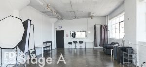 Jawn Rocha For Waterparks -wrongron, Wrong Ron, waterparks, Studio Photography, Stage A, Shot at FD Photo Studio, rental stages, Photoshop, Photoshoot, photography services, photographer, modeling, Los Angeles, JAWNROCHA, Jawn Rocha For Waterparks, Jawn Rocha, high fashion, FD photo studio, fashion, DTLA, blog, Awsten Knight, !done, !Av2