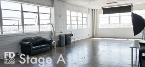 Clean Test Shots Of Carolina Marie -wrongron, Wrong Ron, Studio Photography, Stage A, Shot at FD Photo Studio, rental stages, Photoshop, Photoshoot, photography services, photographer, modeling, Los Angeles, iamcarolinamarie, high fashion, FD photo studio, fashion, DTLA, Clean Test Shots Of Carolina Marie, Carolina Marie, blog, ahmad_k._smith, Ahmad Smith, !done, !Av2