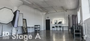 Jawn Rocha For Waterparks -wrongron, Wrong Ron, waterparks, Studio Photography, Stage A, Shot at FD Photo Studio, rental stages, Photoshop, Photoshoot, photography services, photographer, modeling, Los Angeles, JAWNROCHA, Jawn Rocha For Waterparks, Jawn Rocha, high fashion, FD photo studio, fashion, DTLA, blog, Awsten Knight, !done, !Av2