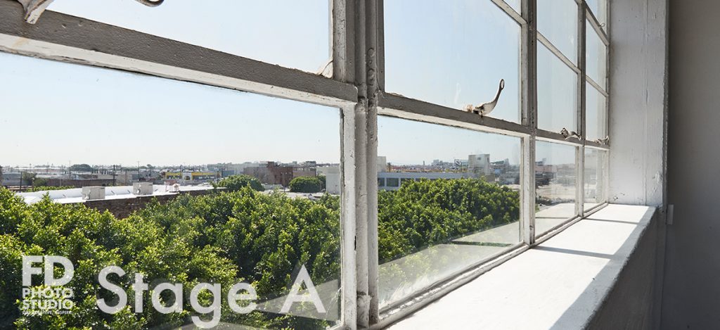 Emmanuel Akinnitire's Natural Light Photography -wrongron, Wrong Ron, Studio Photography, Stage A, Shot at FD Photo Studio, rental stages, Photoshop, Photoshoot, photography services, photographer, modeling, Los Angeles, high fashion, FD photo studio, fashion, Emmanuel Akinnitire'S Natural Light Photography, DTLA, blog, !done, !Av2