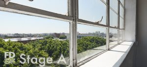 Jawn Rocha For Waterparks -wrongron, Wrong Ron, waterparks, Studio Photography, Stage A, Shot at FD Photo Studio, rental stages, Photoshop, Photoshoot, photography services, photographer, modeling, Los Angeles, JAWNROCHA, Jawn Rocha For Waterparks, Jawn Rocha, high fashion, FD photo studio, fashion, DTLA, blog, Awsten Knight, !done, !Av2