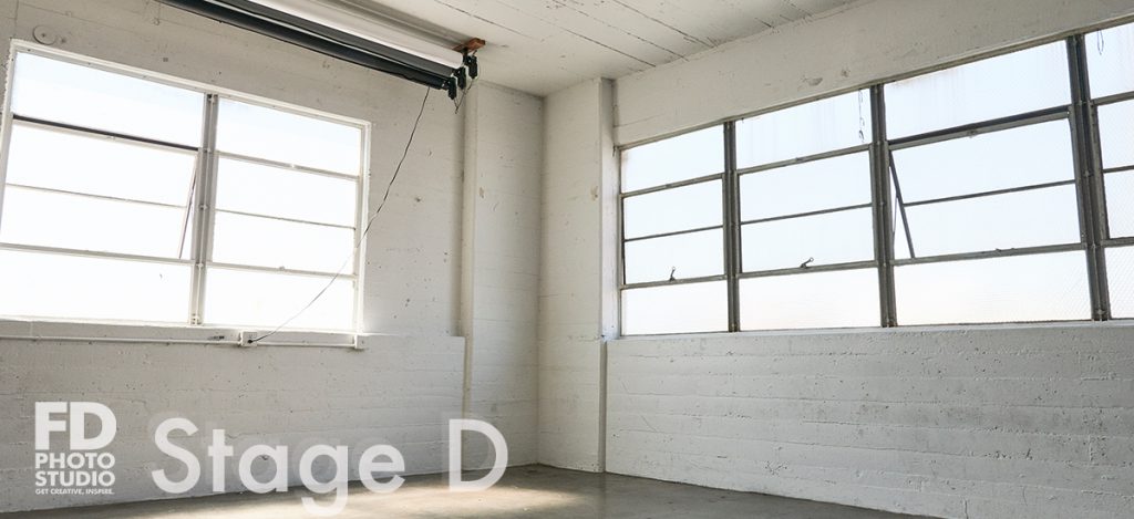 Brett Simpson Aka "Dueling Lenses" In Stage D -wrongron, Wrong Ron, stage D, Shot at FD Photo Studio, Rental Studio, Photoshop, Photoshoot, photography services, photographer, Photo Studio, Los Angeles, FD photo studio, DTLA, brettsimpsonphotography, Brett Simpson Aka "Dueling Lenses" In Stage D, Brett Simpson, blog, @duelinglenses, !Dv2, !done