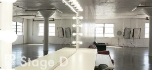 Product photography by Jesca Cluff -wrongron, Wrong Ron, stage D, Shot at FD Photo Studio, Rental Studio, Product Photography, Photoshop, Photoshoot, photography services, photographer, Photo Studio, Los Angeles, Jesca Cluff, FD photo studio, DTLA, blog, !Dv2, !done