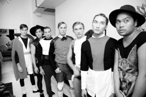 5 PRODUCERS BEHIND LA FASHION WEEK -wrongron, Wrong Ron, Style Fashion Week, Studio Photography, Shot at FD Photo Studio, runaway, rental stages, Photoshop, Photoshoot, modeling, Los Angeles Fashion Week, Los Angeles, LA Emerging Artists, FD photo studio, fashion photographer, Fall Fashion Season, DTLA, blog, Art Heart Fashion