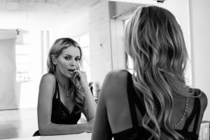 Justin Mooney shoots for CantiqLA -wrongron, Wrong Ron, stage D, Shot at FD Photo Studio, Rental Studio, Photo Studio, online boutique, Maria Aspegren, Los Angeles, Katy Johnson Evans, Justin Mooney, handmade lingerie, FD photo studio, DTLA, CantiqLA, blog, !D