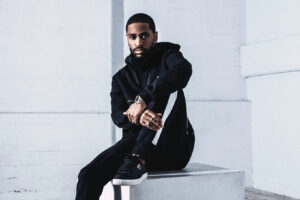 BIG SEAN visits FD Photo Studio -wrongron, Wrong Ron, Studio Photography, Stage C, sportswear, Shot at FD Photo Studio, rental stages, PUMA, Photoshop, Photoshoot, photography services, photographer, Los Angeles, Hypebeast, FD photo studio, DTLA, clothing line, blog, Big Sean, !done, !Cv2