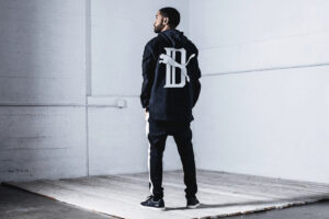 BIG SEAN visits FD Photo Studio -wrongron, Wrong Ron, Studio Photography, Stage C, sportswear, Shot at FD Photo Studio, rental stages, PUMA, Photoshop, Photoshoot, photography services, photographer, Los Angeles, Hypebeast, FD photo studio, DTLA, clothing line, blog, Big Sean, !done, !Cv2