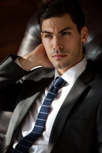 Nathaniel Solis brings "Sartorial" -wrongron, Wrong Ron, stage Art 2, Sartorial, Rental Studio, Photoshop, Photoshoot, Photography Studio, photography services, photographer, Nathaniel Solis, Model, Los Angeles, FD photo studio, fashion, DTLA, blog, At FD Photo Studio, Alex Alpert, !done, !Art2