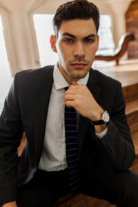 Nathaniel Solis brings "Sartorial" -wrongron, Wrong Ron, stage Art 2, Sartorial, Rental Studio, Photoshop, Photoshoot, Photography Studio, photography services, photographer, Nathaniel Solis, Model, Los Angeles, FD photo studio, fashion, DTLA, blog, At FD Photo Studio, Alex Alpert, !done, !Art2