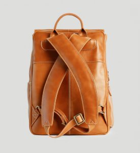 Bag of Wonders from AtlasSupply -wrongron, Wrong Ron, Studio Photography, Shot at FD Photo Studio, rental stages, Photoshop, Photoshoot, photographer, Model, Los Angeles, FD photo studio, E-Commerce, DTLA, blog, bag, AtlasSupply, !done