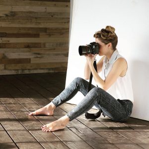 GEAR: Which Brand To Choose -wrongron, Wrong Ron, Tutorial, tips, tilt/shift, Studio Photography, sony, Shot at FD Photo Studio, rental stages, Photoshop, Photoshoot, paid photography, nikon, motivation, money making, modeling, Los Angeles, How To, gear, FD photo studio, fashion photographer, DTLA, canon, blog, 50mm