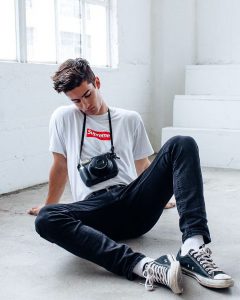 GEAR: Which Brand To Choose GEAR: Which Brand To Choose