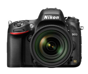 GEAR: Which Brand To Choose -wrongron, Wrong Ron, Tutorial, tips, tilt/shift, Studio Photography, sony, Shot at FD Photo Studio, rental stages, Photoshop, Photoshoot, paid photography, nikon, motivation, money making, modeling, Los Angeles, How To, gear, FD photo studio, fashion photographer, DTLA, canon, blog, 50mm