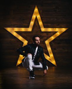 David Diaz by Joy Per Second -wrongron, Wrong Ron, Studio Photography, stage Art 4, Shot at FD Photo Studio, rental stages, Photoshop, Photoshoot, photography services, photographer, Musician, modeling, Los Angeles, Joy Per Second, Giulio Meliani, FD photo studio, fashion, DTLA, David Diaz, blog, Art 4, Actress, acting, !done, !Art4v2