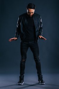 David Diaz by Joy Per Second -wrongron, Wrong Ron, Studio Photography, stage Art 4, Shot at FD Photo Studio, rental stages, Photoshop, Photoshoot, photography services, photographer, Musician, modeling, Los Angeles, Joy Per Second, Giulio Meliani, FD photo studio, fashion, DTLA, David Diaz, blog, Art 4, Actress, acting, !done, !Art4v2