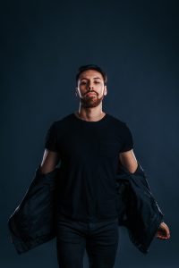 David Diaz by Joy Per Second -wrongron, Wrong Ron, Studio Photography, stage Art 4, Shot at FD Photo Studio, rental stages, Photoshop, Photoshoot, photography services, photographer, Musician, modeling, Los Angeles, Joy Per Second, Giulio Meliani, FD photo studio, fashion, DTLA, David Diaz, blog, Art 4, Actress, acting, !done, !Art4v2