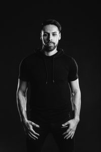 David Diaz by Joy Per Second -wrongron, Wrong Ron, Studio Photography, stage Art 4, Shot at FD Photo Studio, rental stages, Photoshop, Photoshoot, photography services, photographer, Musician, modeling, Los Angeles, Joy Per Second, Giulio Meliani, FD photo studio, fashion, DTLA, David Diaz, blog, Art 4, Actress, acting, !done, !Art4v2