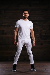 David Diaz by Joy Per Second -wrongron, Wrong Ron, Studio Photography, stage Art 4, Shot at FD Photo Studio, rental stages, Photoshop, Photoshoot, photography services, photographer, Musician, modeling, Los Angeles, Joy Per Second, Giulio Meliani, FD photo studio, fashion, DTLA, David Diaz, blog, Art 4, Actress, acting, !done, !Art4v2