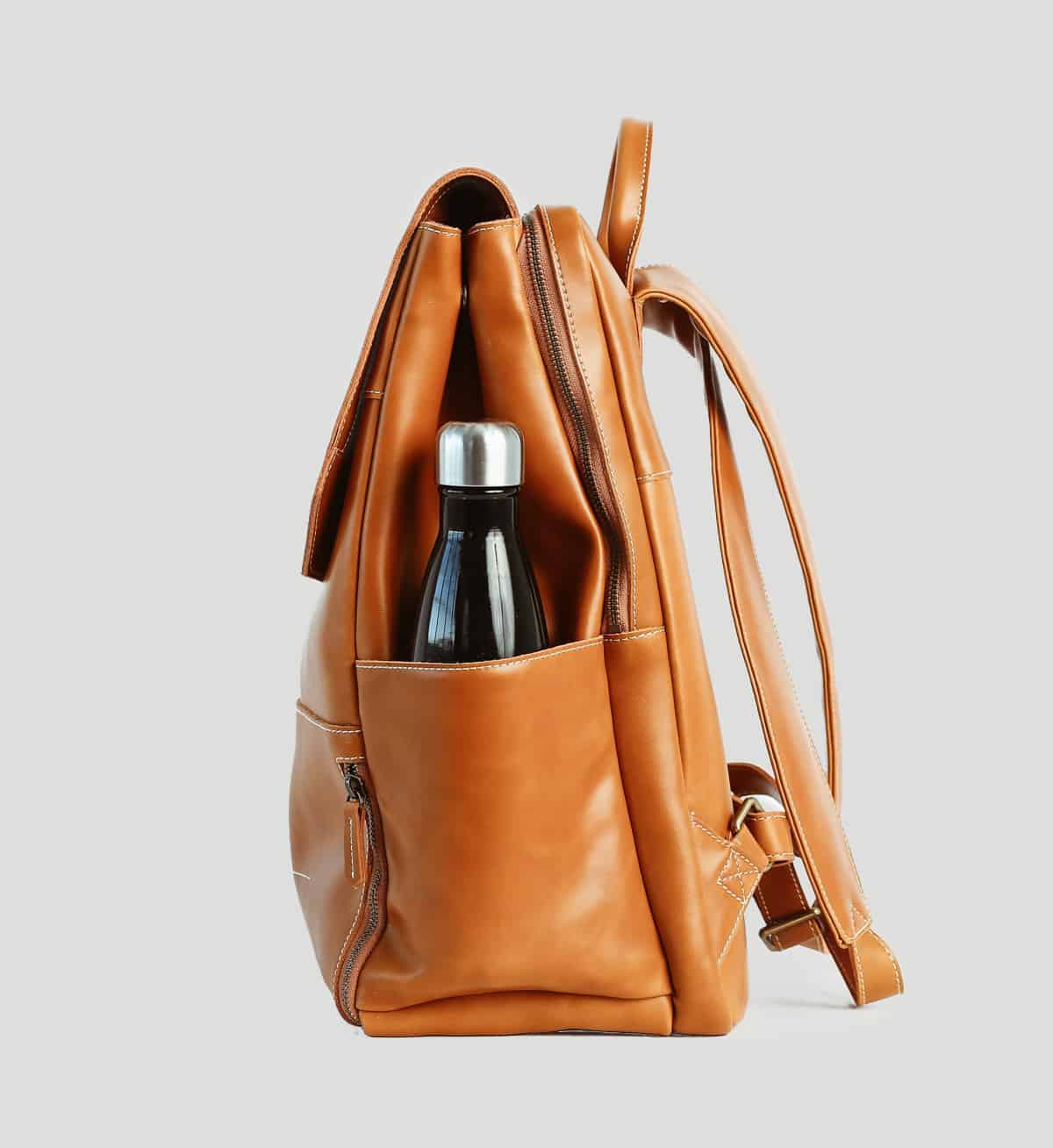 Bag of Wonders from AtlasSupply