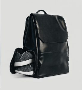 Bag of Wonders from AtlasSupply -wrongron, Wrong Ron, Studio Photography, Shot at FD Photo Studio, rental stages, Photoshop, Photoshoot, photographer, Model, Los Angeles, FD photo studio, E-Commerce, DTLA, blog, bag, AtlasSupply, !done