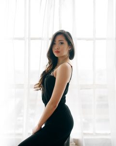 MODEL thefuufuu gets a Test Shoot -wrongron, Wrong Ron, thefuufuu, Stage Art 3, Shot at FD Photo Studio, Rose wall, props, FD photo studio, DTLA, blog, bathtub, Art Studios, !done, !Art3v2