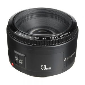 GEAR: Which Brand To Choose -wrongron, Wrong Ron, Tutorial, tips, tilt/shift, Studio Photography, sony, Shot at FD Photo Studio, rental stages, Photoshop, Photoshoot, paid photography, nikon, motivation, money making, modeling, Los Angeles, How To, gear, FD photo studio, fashion photographer, DTLA, canon, blog, 50mm