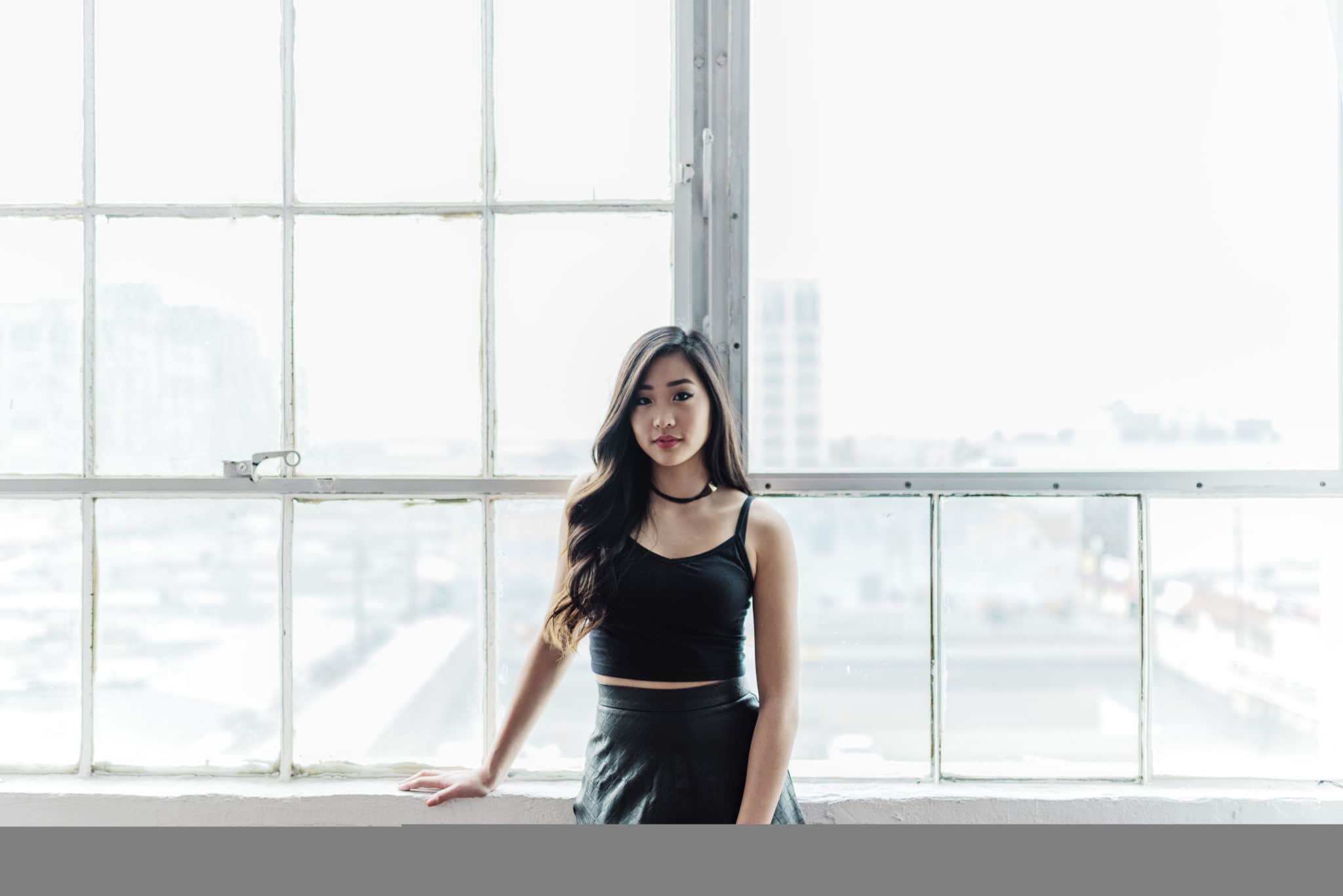 MODEL thefuufuu gets a Test Shoot -wrongron, Wrong Ron, thefuufuu, Stage Art 3, Shot at FD Photo Studio, Rose wall, props, FD photo studio, DTLA, blog, bathtub, Art Studios, !done, !Art3v2