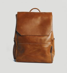 Bag of Wonders from AtlasSupply -wrongron, Wrong Ron, Studio Photography, Shot at FD Photo Studio, rental stages, Photoshop, Photoshoot, photographer, Model, Los Angeles, FD photo studio, E-Commerce, DTLA, blog, bag, AtlasSupply, !done