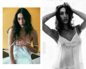 Robert Tate featuring Devin Adair -wrongron, Wrong Ron, Studio Photography, Shot at FD Photo Studio, Robert Tate, rental stages, pro stage I, Los Angeles, FD photo studio, fashion, Devyn Adair, blog, !Stage Pro I, !done