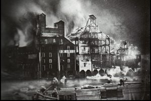 Inventors of Photography -wrongron, Wrong Ron, Talbot, Studio Photography, Shot at FD Photo Studio, rental stages, Photoshop, Photoshoot, paid photography, Niépce, modeling, Los Angeles, History of photography, heliography, gear, FD photo studio, fashion photographer, DTLA, daguerrotype, Daguerre, camera obscura, calotype, blog, bitumen of Judea