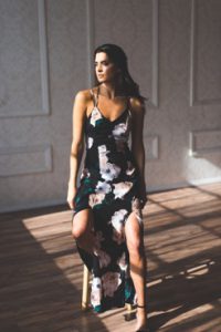 Huxley + Harper is what you need to wear -wrongron, Wrong Ron, Style Report Magazine, Stage Art 3, Shot at FD Photo Studio, Rose wall, Quigley, props, Photoshop, Photoshoot, photography services, photographer, Lauren Gish, Huxley+Harper, FD photo studio, DTLA, blog, bathtub, Art Studios, !done, !Art3v2