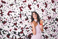 Huxley + Harper is what you need to wear -wrongron, Wrong Ron, Style Report Magazine, Stage Art 3, Shot at FD Photo Studio, Rose wall, Quigley, props, Photoshop, Photoshoot, photography services, photographer, Lauren Gish, Huxley+Harper, FD photo studio, DTLA, blog, bathtub, Art Studios, !done, !Art3v2