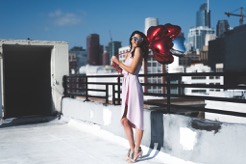 Huxley + Harper is what you need to wear -wrongron, Wrong Ron, Style Report Magazine, Stage Art 3, Shot at FD Photo Studio, Rose wall, Quigley, props, Photoshop, Photoshoot, photography services, photographer, Lauren Gish, Huxley+Harper, FD photo studio, DTLA, blog, bathtub, Art Studios, !done, !Art3v2