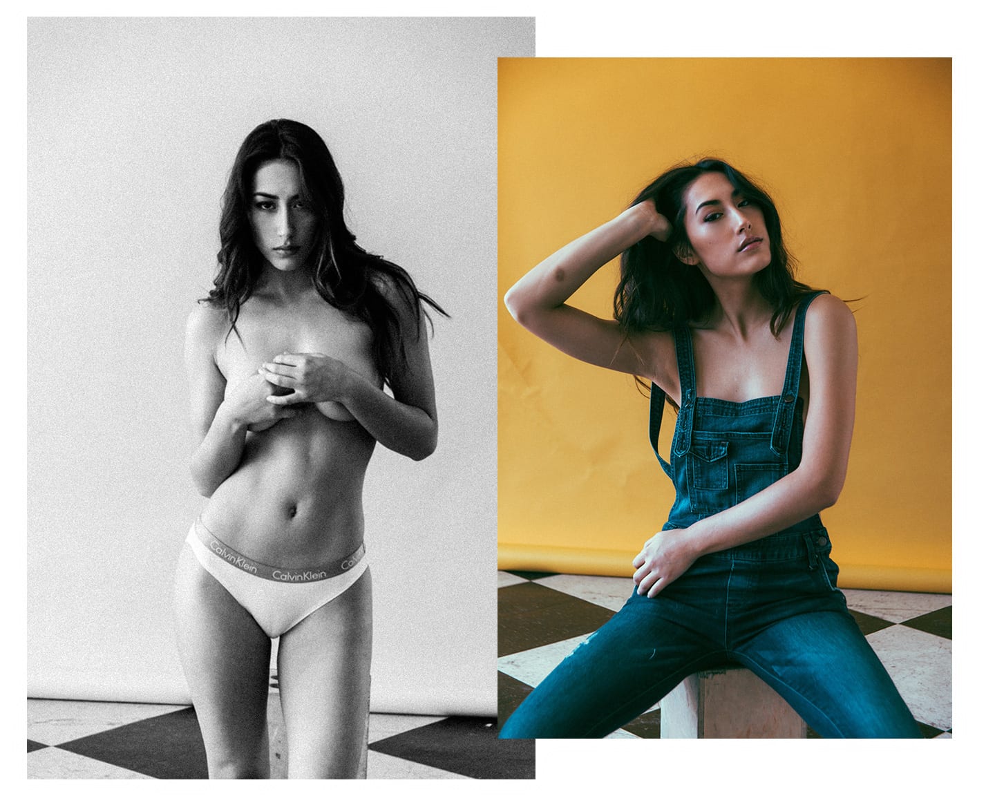 Robert Tate featuring Devin Adair