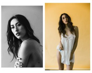 Robert Tate featuring Devin Adair -wrongron, Wrong Ron, Studio Photography, Shot at FD Photo Studio, Robert Tate, rental stages, pro stage I, Los Angeles, FD photo studio, fashion, Devyn Adair, blog, !Stage Pro I, !done