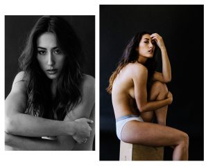 Robert Tate featuring Devin Adair -wrongron, Wrong Ron, Studio Photography, Shot at FD Photo Studio, Robert Tate, rental stages, pro stage I, Los Angeles, FD photo studio, fashion, Devyn Adair, blog, !Stage Pro I, !done