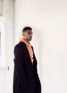 High Fashion: Harold Hensington -wrongron, Wrong Ron, Studio Photography, Stage A, Shot at FD Photo Studio, rental stages, Photoshop, Photoshoot, photography services, photographer, modeling, Los Angeles, high fashion, Harold Hensigton, FD photo studio, fashion, DTLA, blog, !done, !Av2